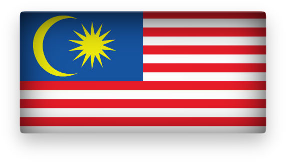Free Animated Malaysia Flag Gifs Clipart