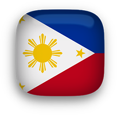 Free Animated Philippines Flags - Philippine Clipart