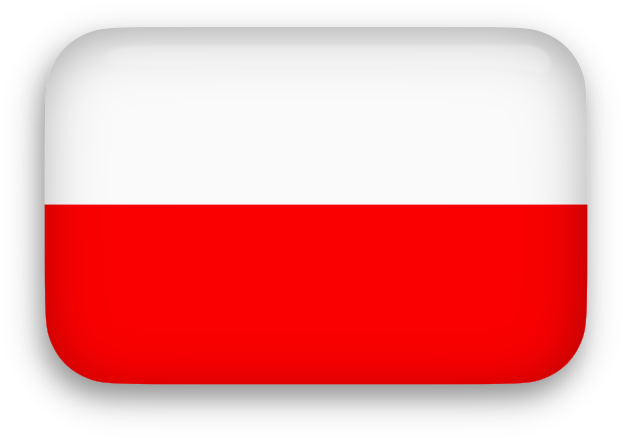 Польский флаг картинки