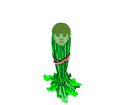 celery animation