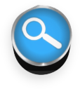 blue search button