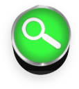 search button green