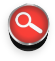 search button red