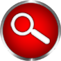 red search icon