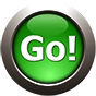 go button dark green
