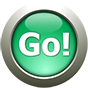 go button light green