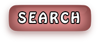 pink search button