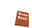 animated guestbook