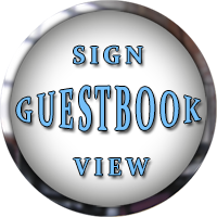 sign or view guestbook