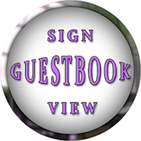view or sign guestbook