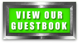 view our guestbook