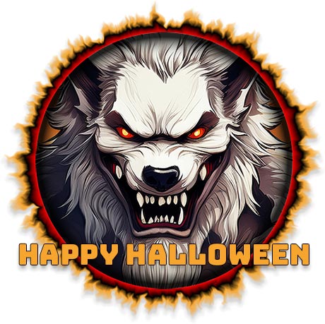wolfman