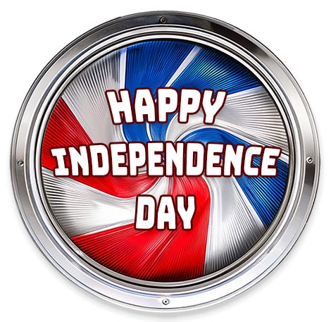 Independence