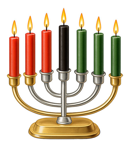 candles