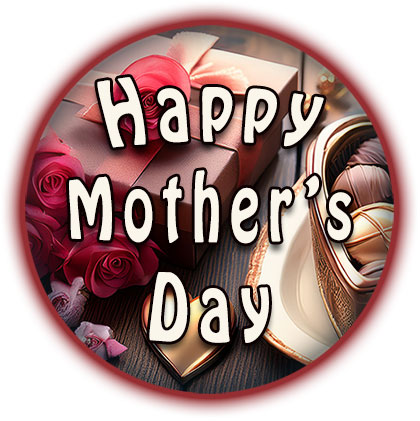 Mother's Day image