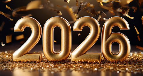 2026