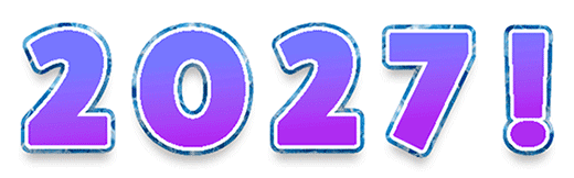 animated 2027 image