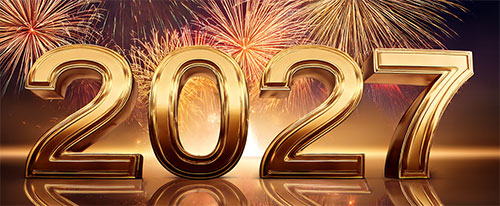 2027