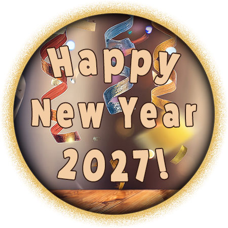 2027 streamers