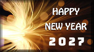 fireworks 2027