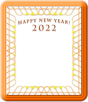 2022 happy-new-year