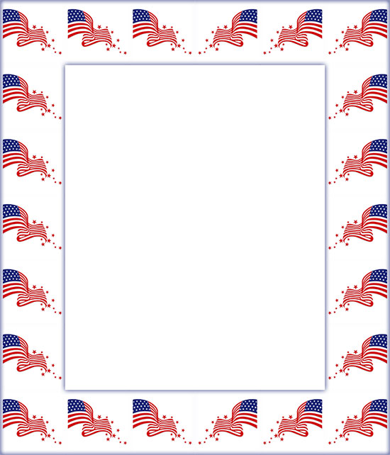 building background clipart borders