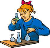 future chemist