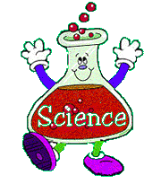 science guy animated