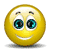 Free Smiley Face Clipart - Graphics