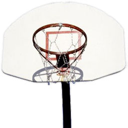 basketball hoop JPEG