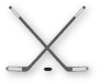 hockey sticks gif file