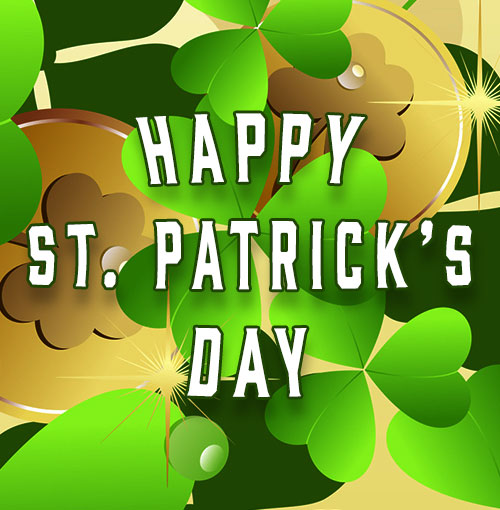 St Patricks Day Clipart - leprechaun-holding-mug-of-green-drink-st-patricks- day-clipart-318 - Classroom Clipart