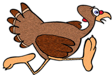 website animated clipart thanksgiving