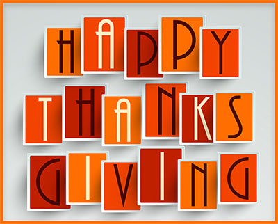 website animated clipart thanksgiving