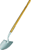 shovel graphic - 100 x 161