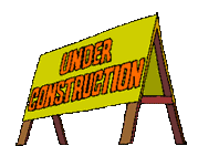 animated under construction sign