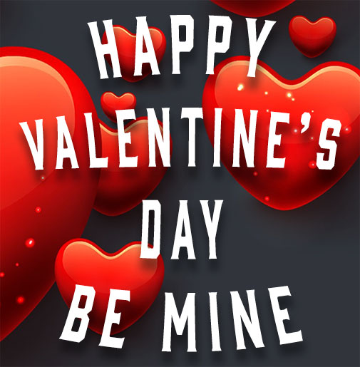 christian valentine clipart black and white