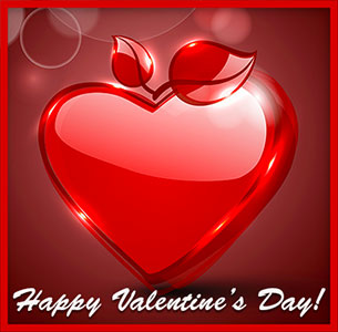 Free Valentine Gifs Valentine Animations Clipart