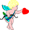 cupid