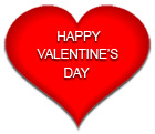 Valentine Clipart Animations Graphics