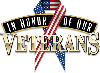 Honor Veterans