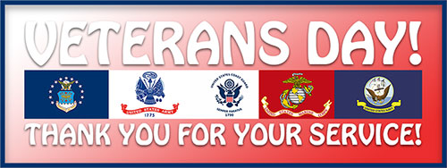 free-veterans-day-clipart-graphics