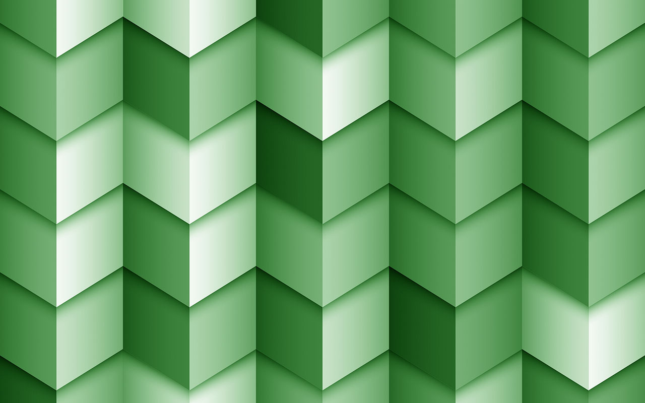 Green Wallpaper | WhatsPaper