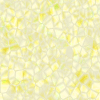 yellow abstract