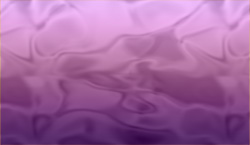 purple flow background