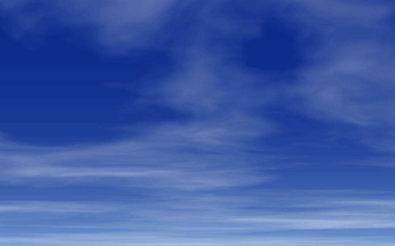 Free Sky Background Images - Wallpapers - Clouds
