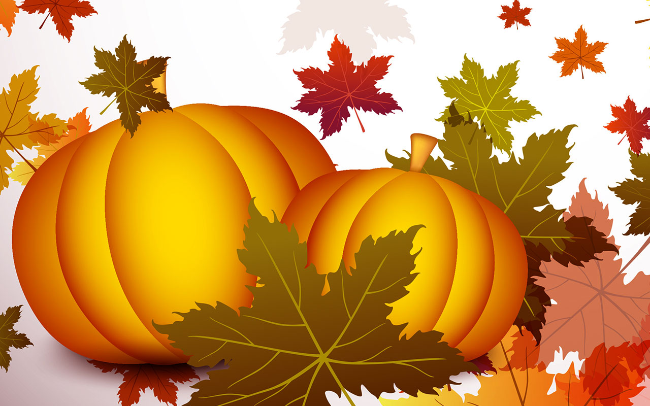 Free Thanksgiving Background Images - Wallpapers